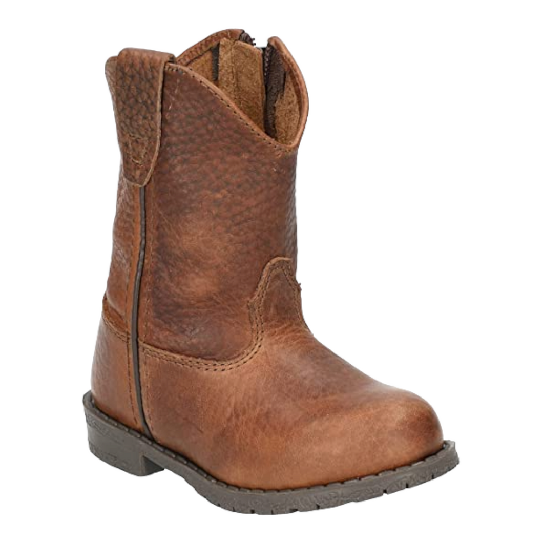 Faded glory 2025 kids boots