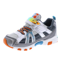 Load image into Gallery viewer, Tsukihoshi Storm Child Sneaker