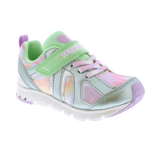 Tsukihoshi Rainbow Child Sneaker