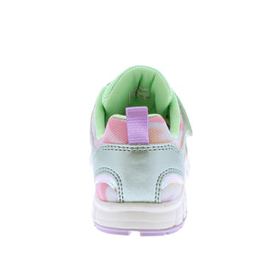 Tsukihoshi Rainbow Child Sneaker