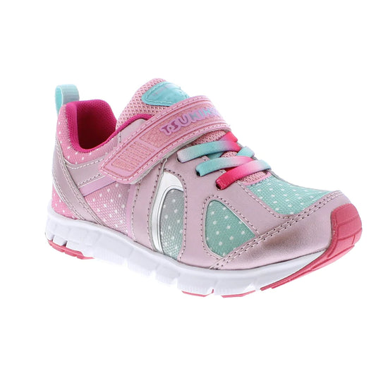 Tsukihoshi Rainbow Child Sneaker