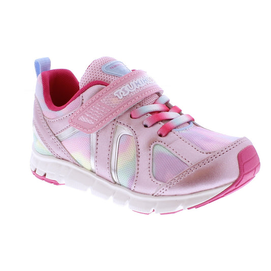 Tsukihoshi Rainbow Child Sneaker