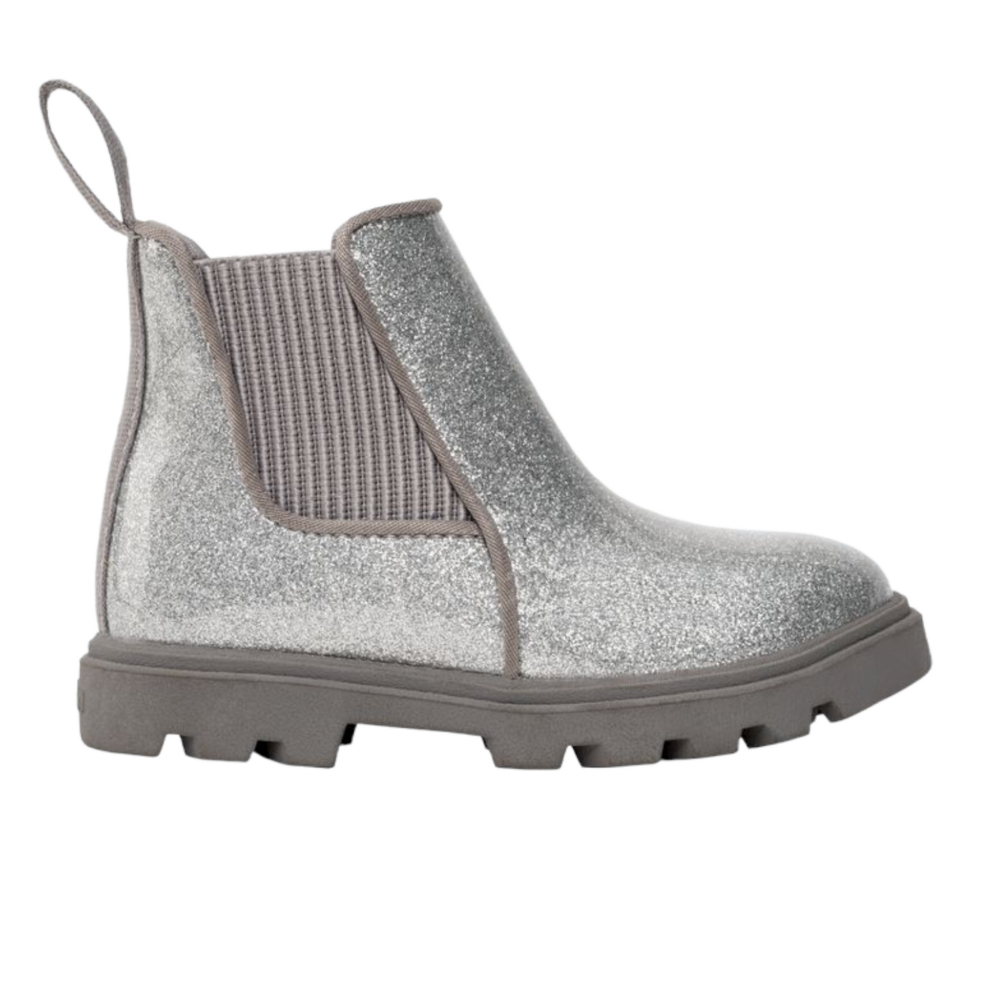 Native Kensington Treklite Glitter Child- Little Kid's