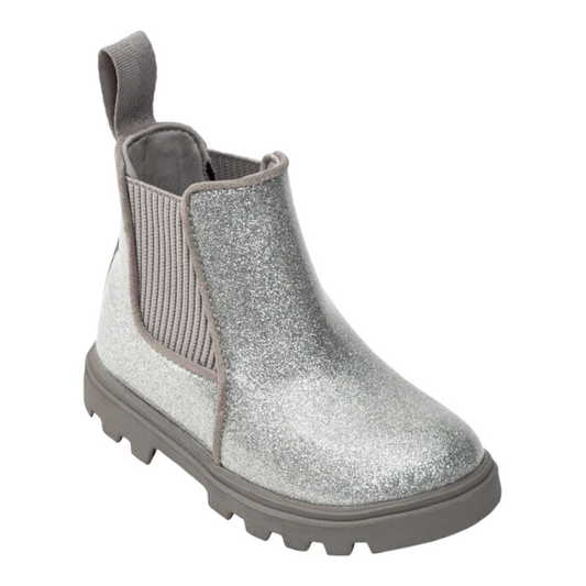 Native Kensington Treklite Glitter Child- Big Kid's