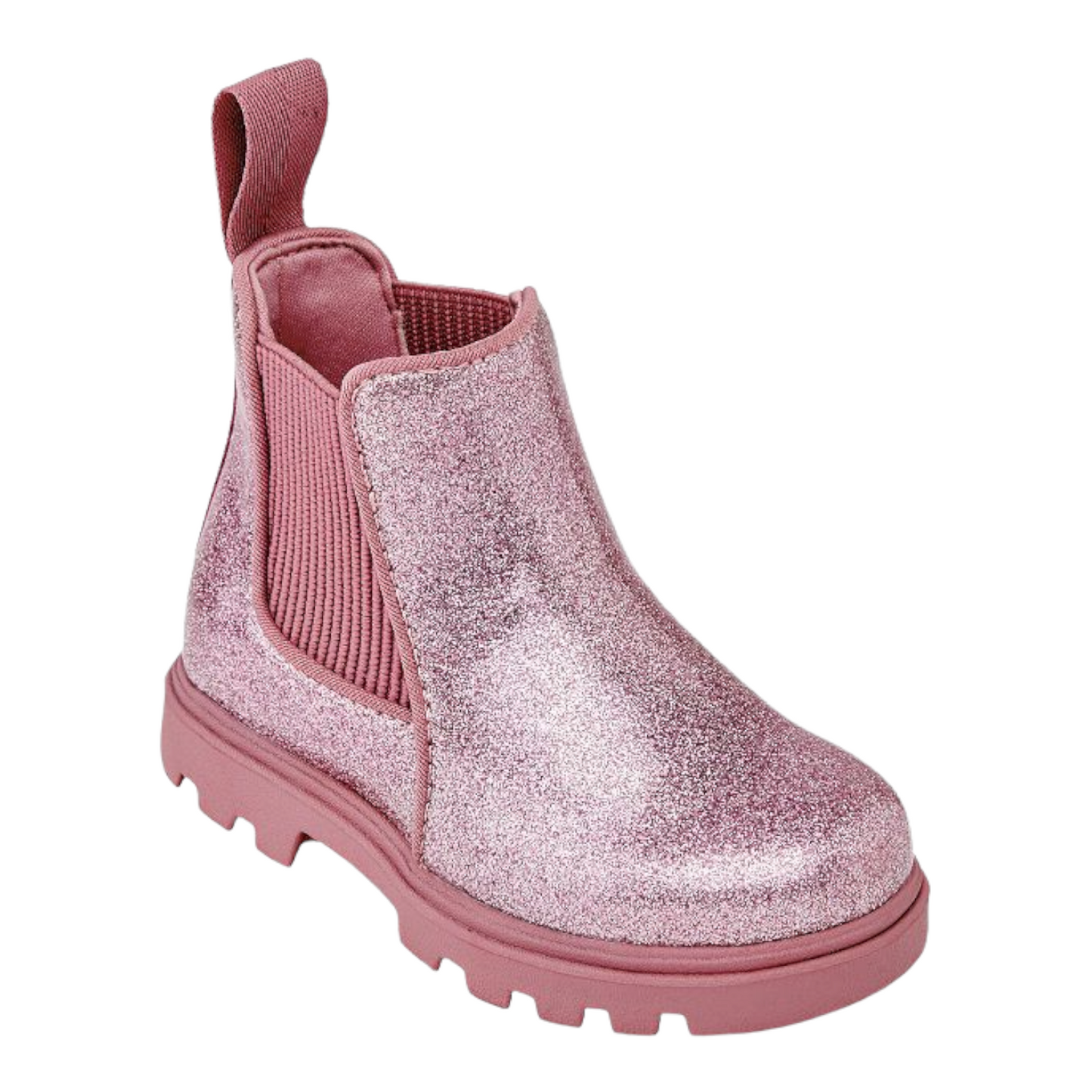 Native Kensington Treklite Glitter Child- Little Kid's