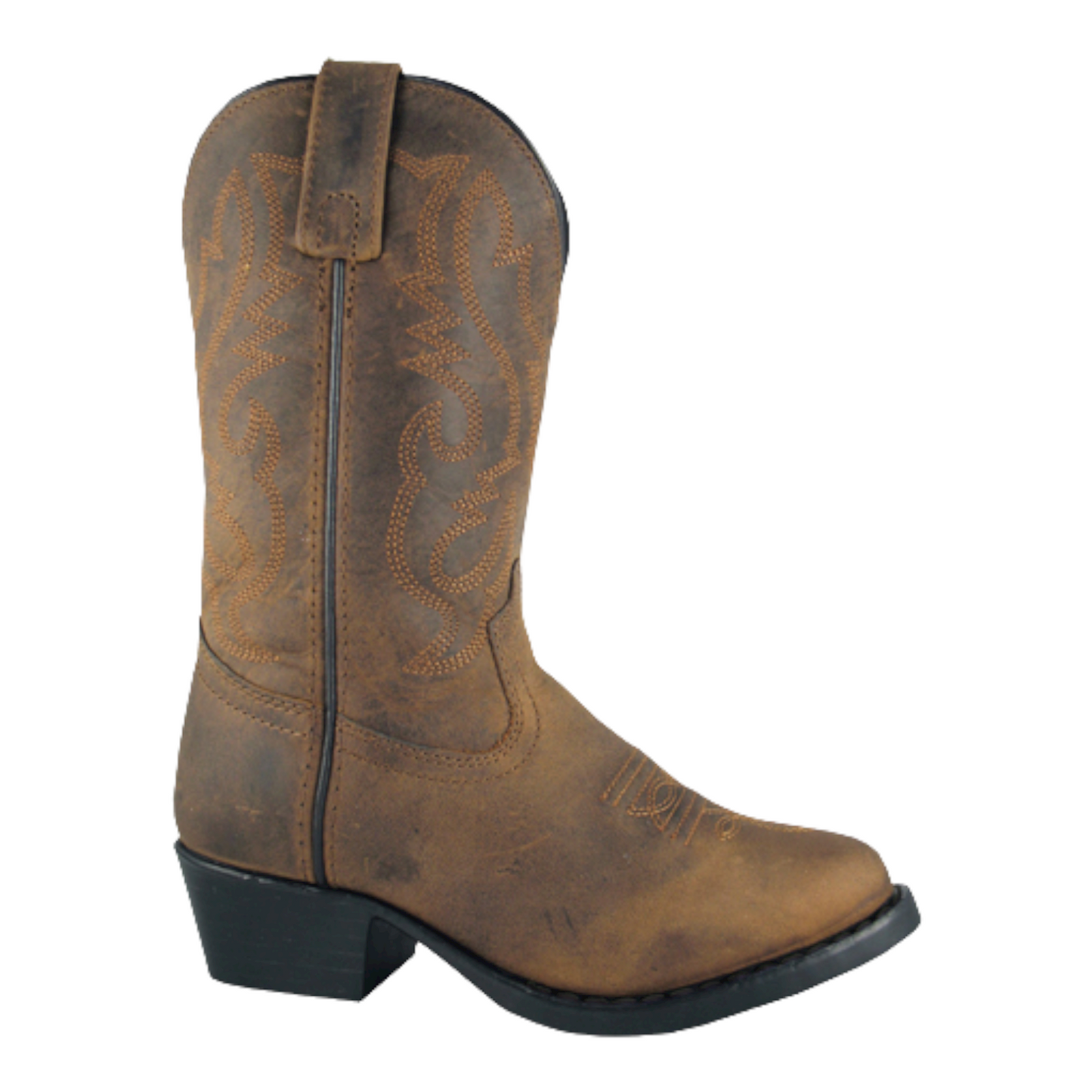 Boot stores in denver on sale