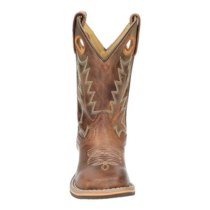 Smoky Mountain Boots Jesse Western Boot