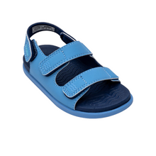 Load image into Gallery viewer, Native Frankie Sugarlite Child Sandal- Toddler&#39;s