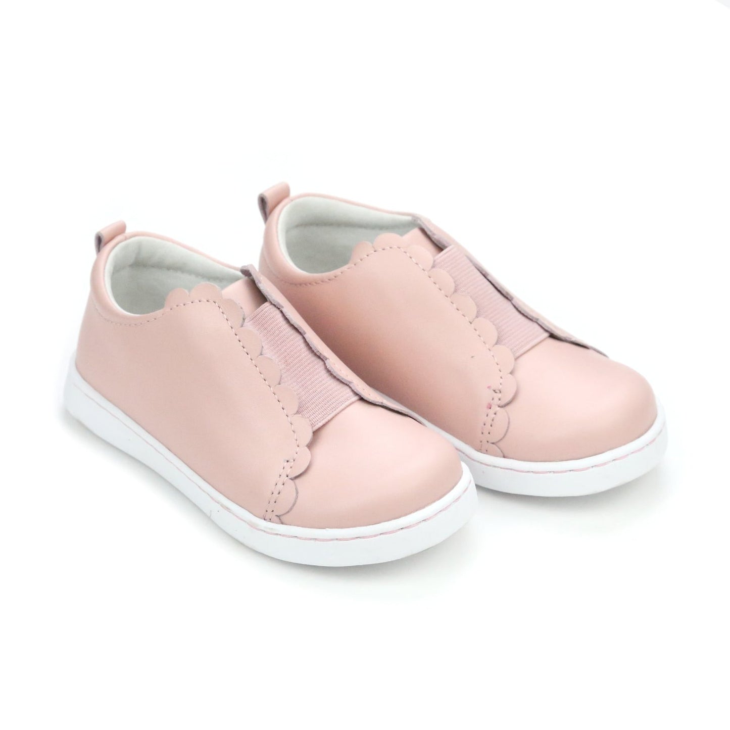 L'Amour Phoebe Slip On Sneaker