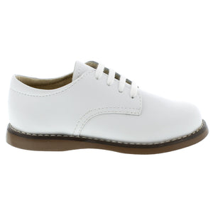 Footmates Willy Oxford