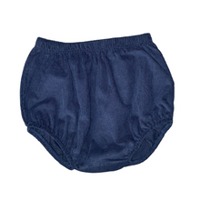 Load image into Gallery viewer, Luigi Boy&#39;s Corduroy Diaper Cover