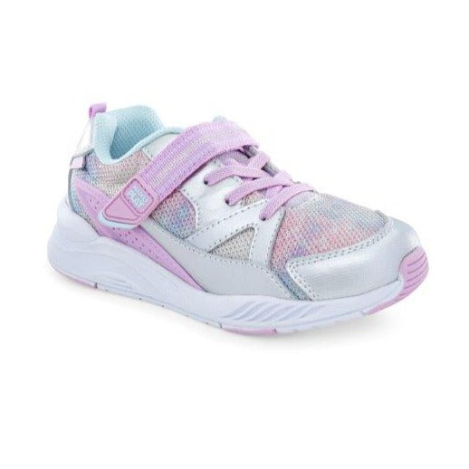 Stride Rite Journey 2.0-XW-Adaptable Sneaker