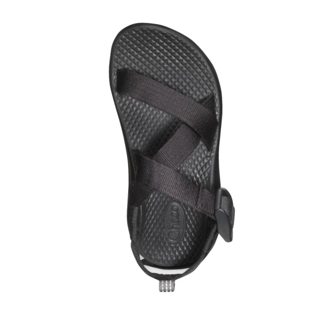 Chaco's Z/1 EcoTread Sandal