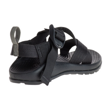 Load image into Gallery viewer, Chaco&#39;s Z/1 EcoTread Sandal