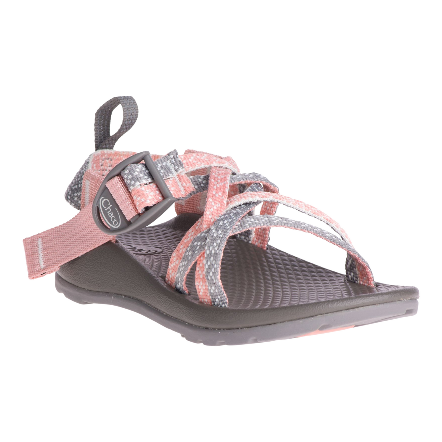 Chaco ZX/1 EcoTread Sandal