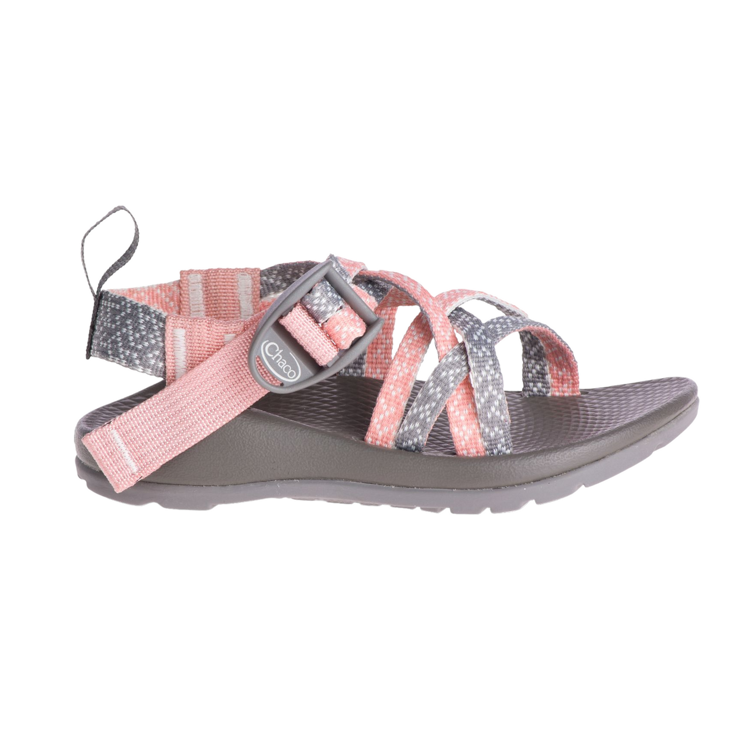 Chaco ZX/1 EcoTread Sandal