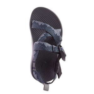 Chaco Z/1 EcoTread Sandal