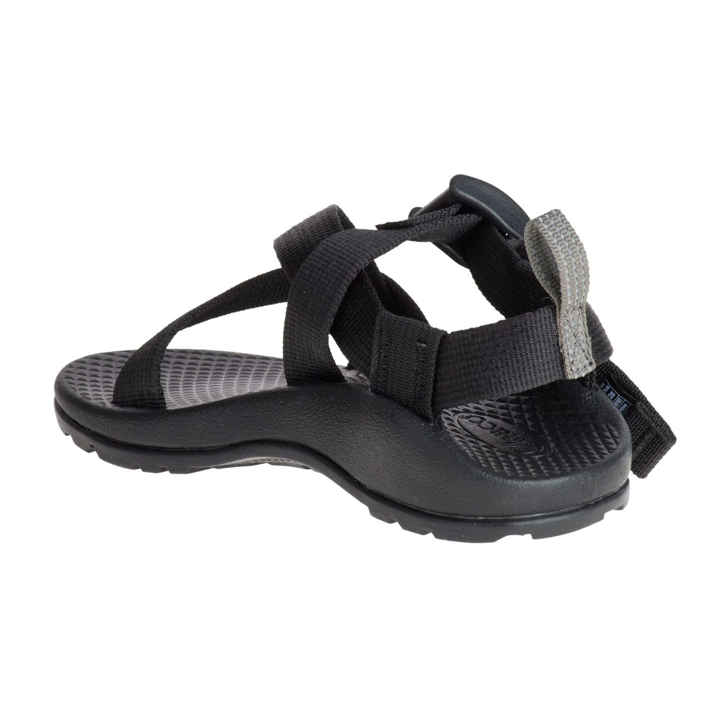 Chaco's Z/1 EcoTread Sandal