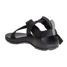 Load image into Gallery viewer, Chaco&#39;s Z/1 EcoTread Sandal