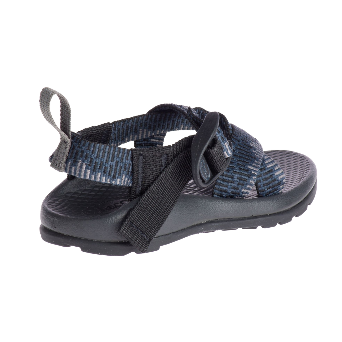 Chaco Z/1 EcoTread Sandal