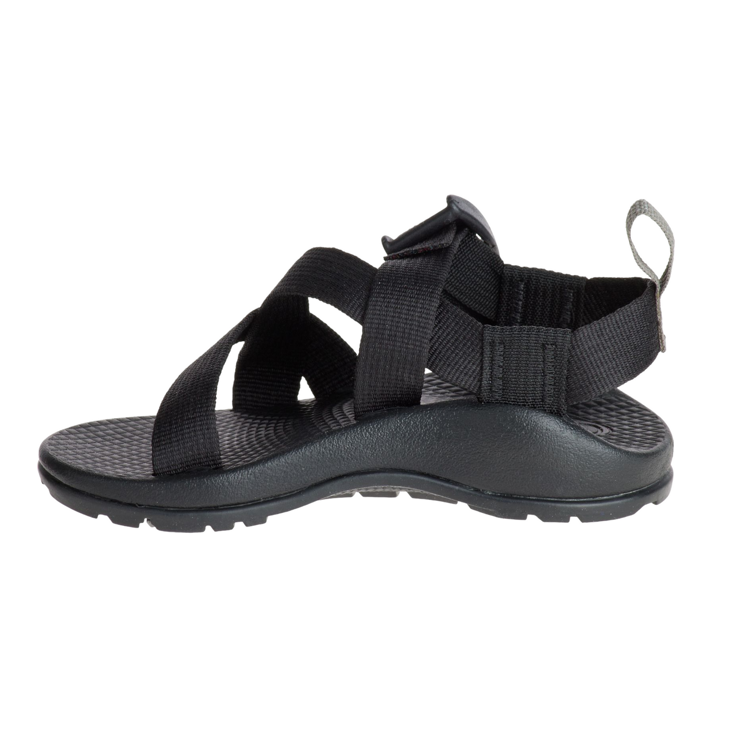 Chaco's Z/1 EcoTread Sandal