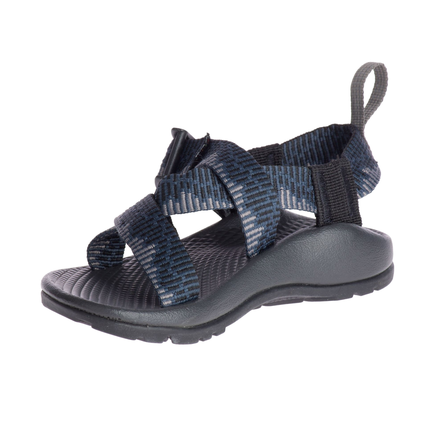 Chaco Z/1 EcoTread Sandal