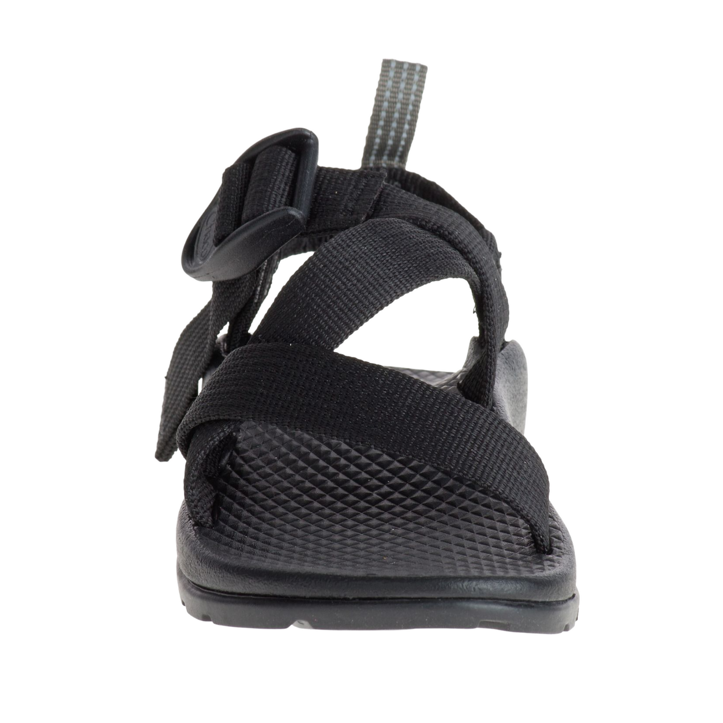 Chaco's Z/1 EcoTread Sandal