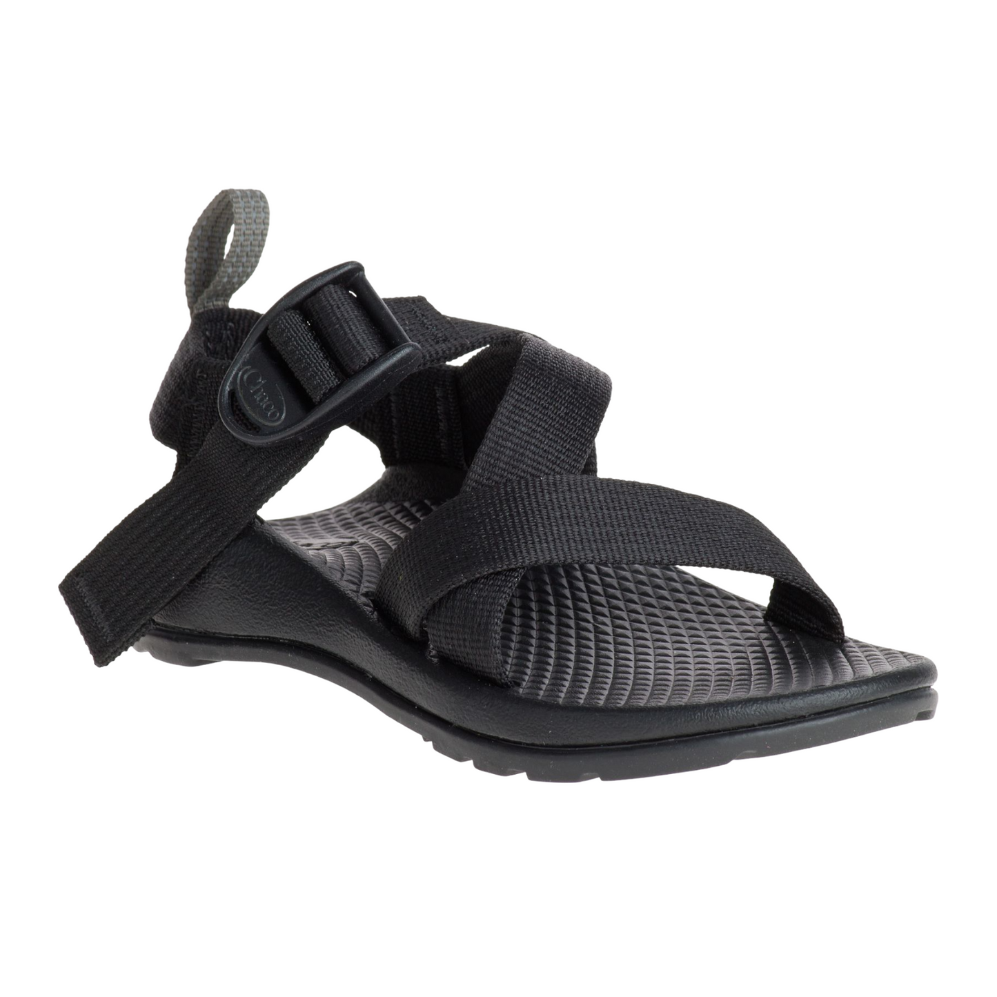 Chaco's Z/1 EcoTread Sandal