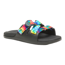 Load image into Gallery viewer, Chaco Chillos Slide Sandal