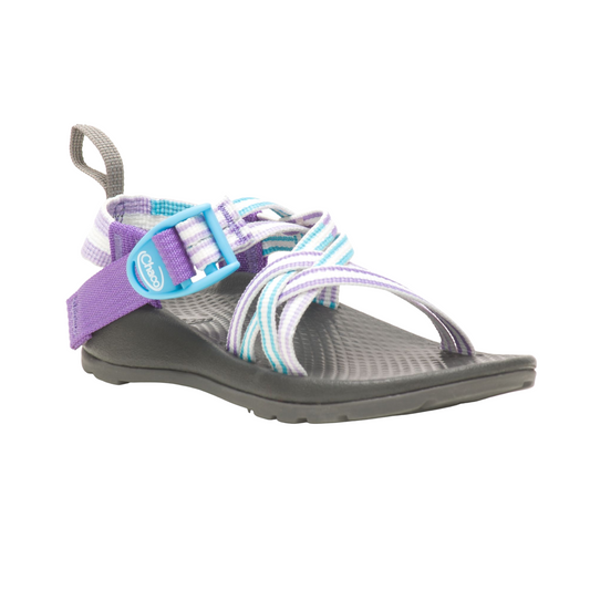 Chaco ZX/1 EcoTread Sandal