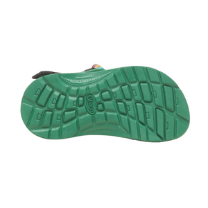 Chaco ZX/1 EcoTread Sandal