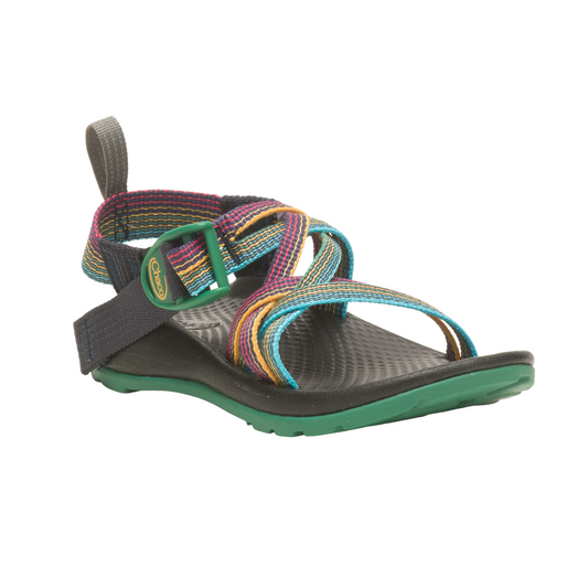 Chaco ZX/1 EcoTread Sandal