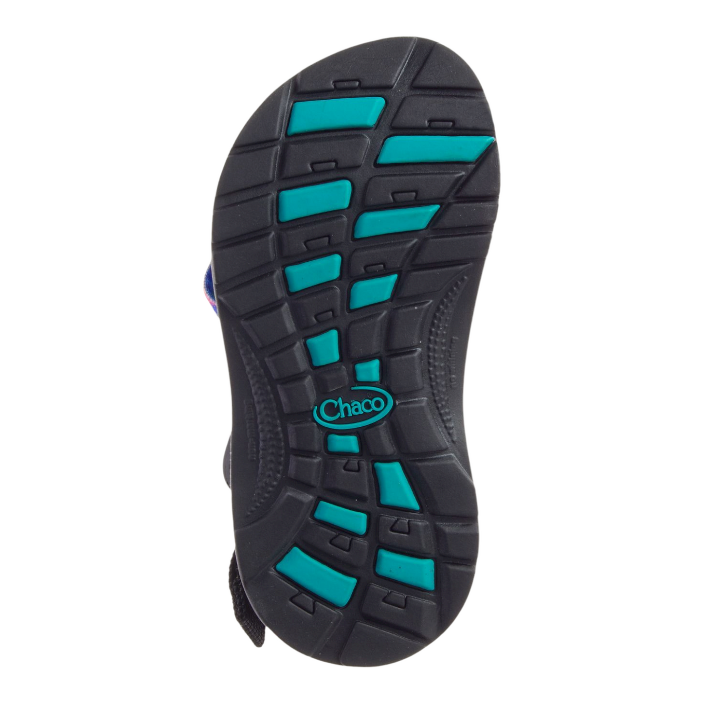 Chaco EcoTread Sandal