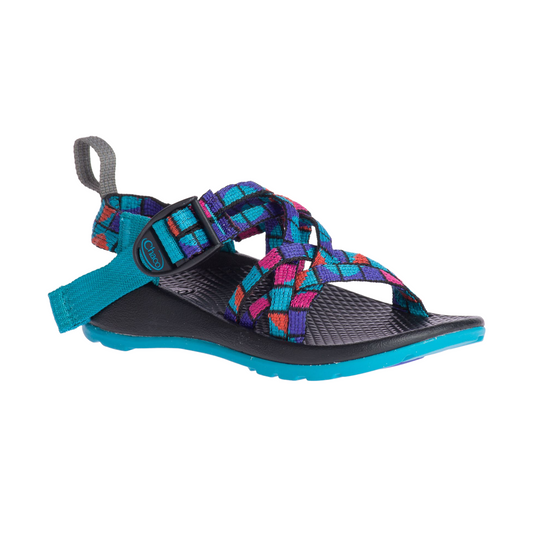 Chaco ZX/1 EcoTread Sandal