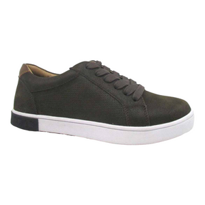 Strauss and Ramm Colyn Oxford Sneaker