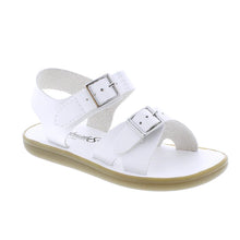 Load image into Gallery viewer, Footmates Eco-Tide Sandal