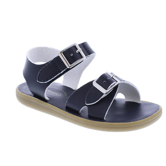 Footmates Eco-Tide Sandal