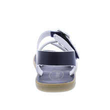 Load image into Gallery viewer, Footmates Eco-Tide Sandal