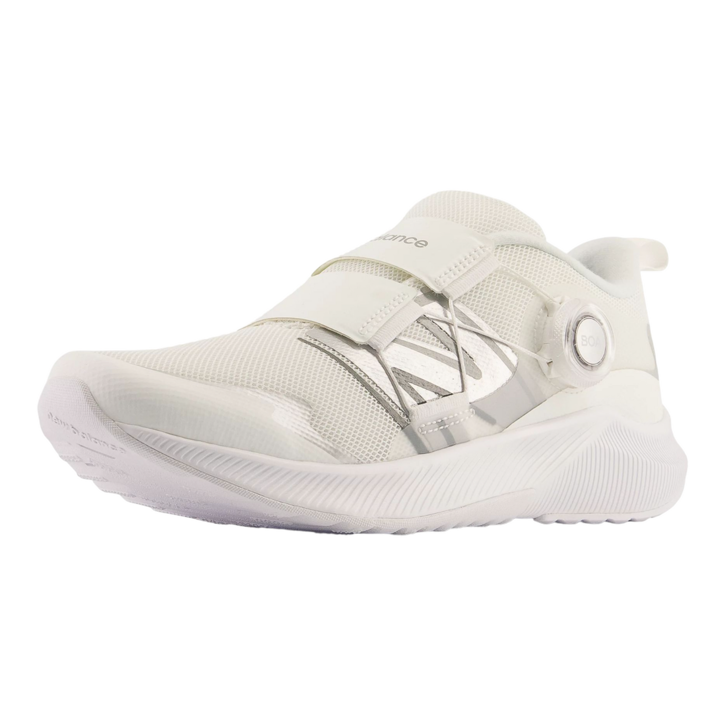 New Balance Dynasoft Reveal V4 Boa Sneaker