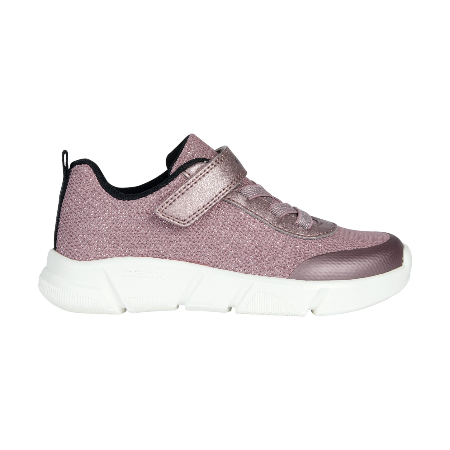 Geox Aril Sneaker