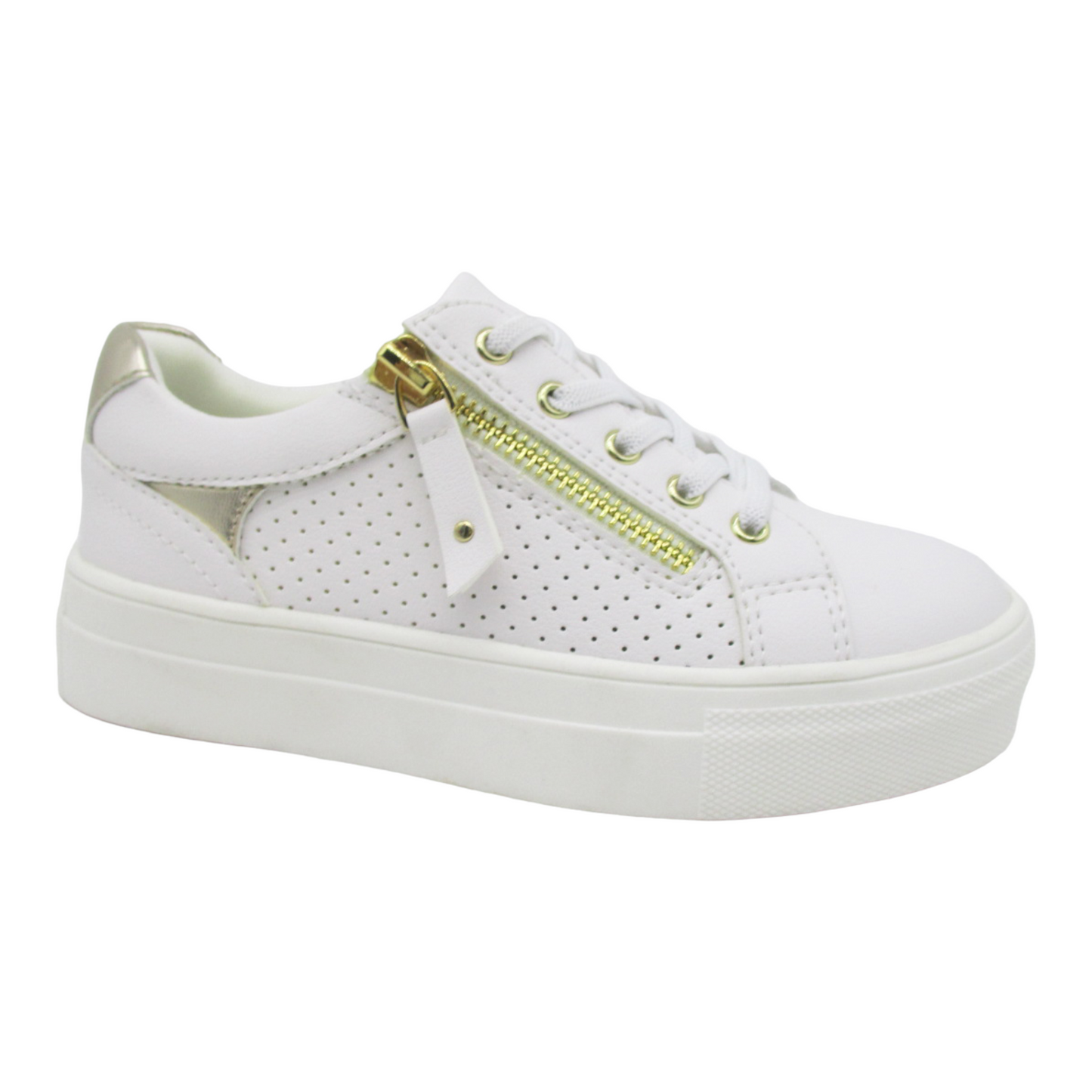 Mia Kids Jilie Sneaker