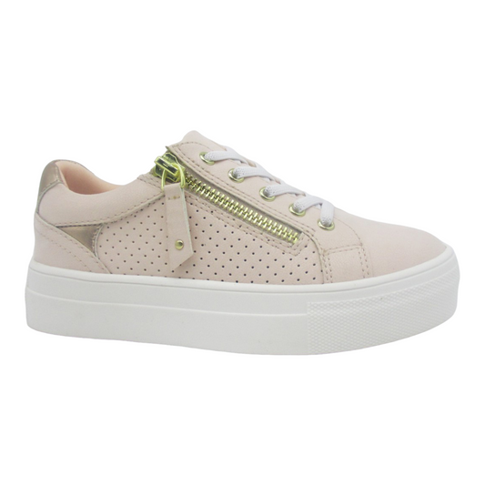 Mia Kids Jilie Sneaker