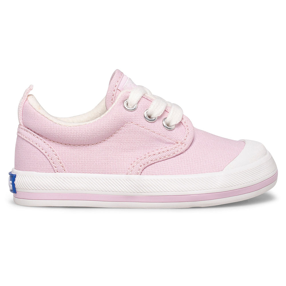 Keds Graham Sneaker- Toddler