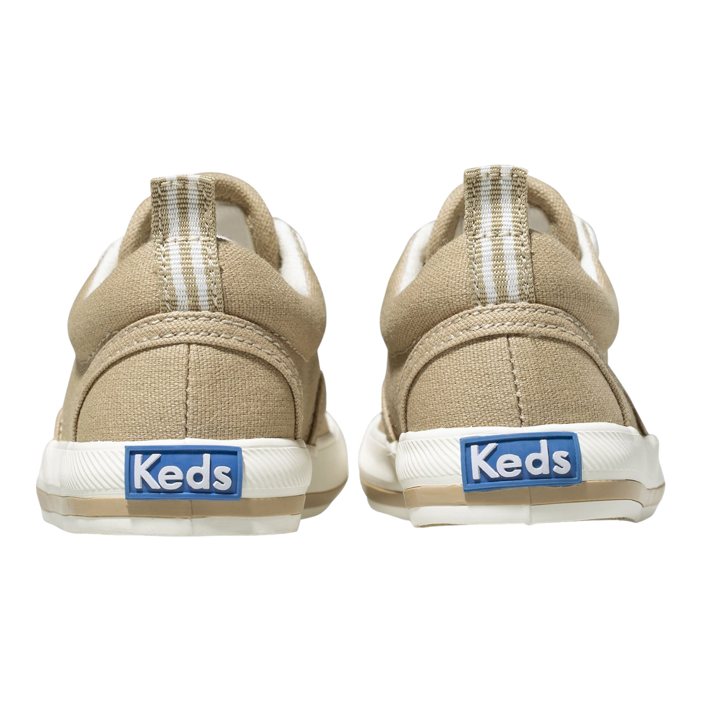 Keds graham hook and loop on sale