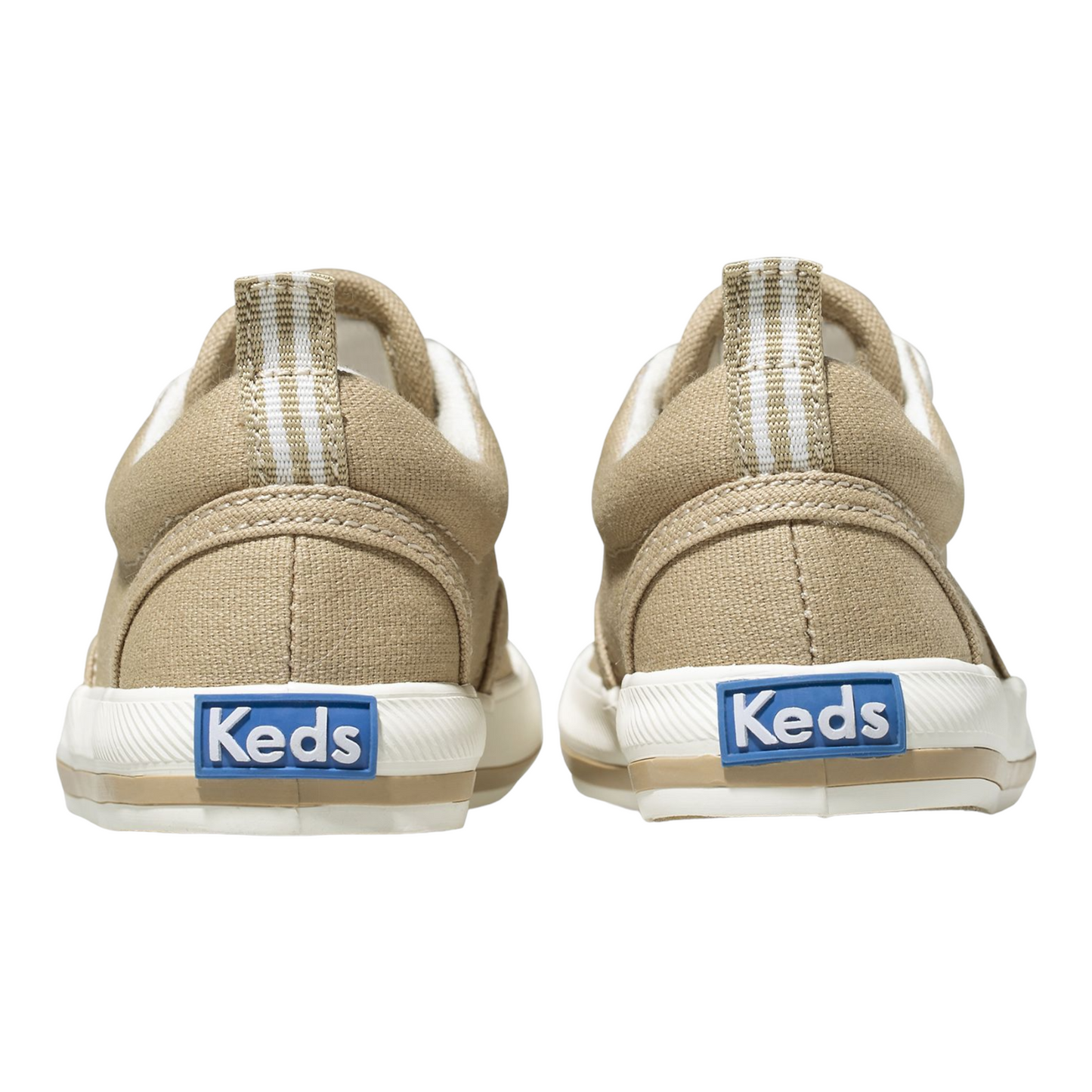 Keds Graham Sneaker- Toddler