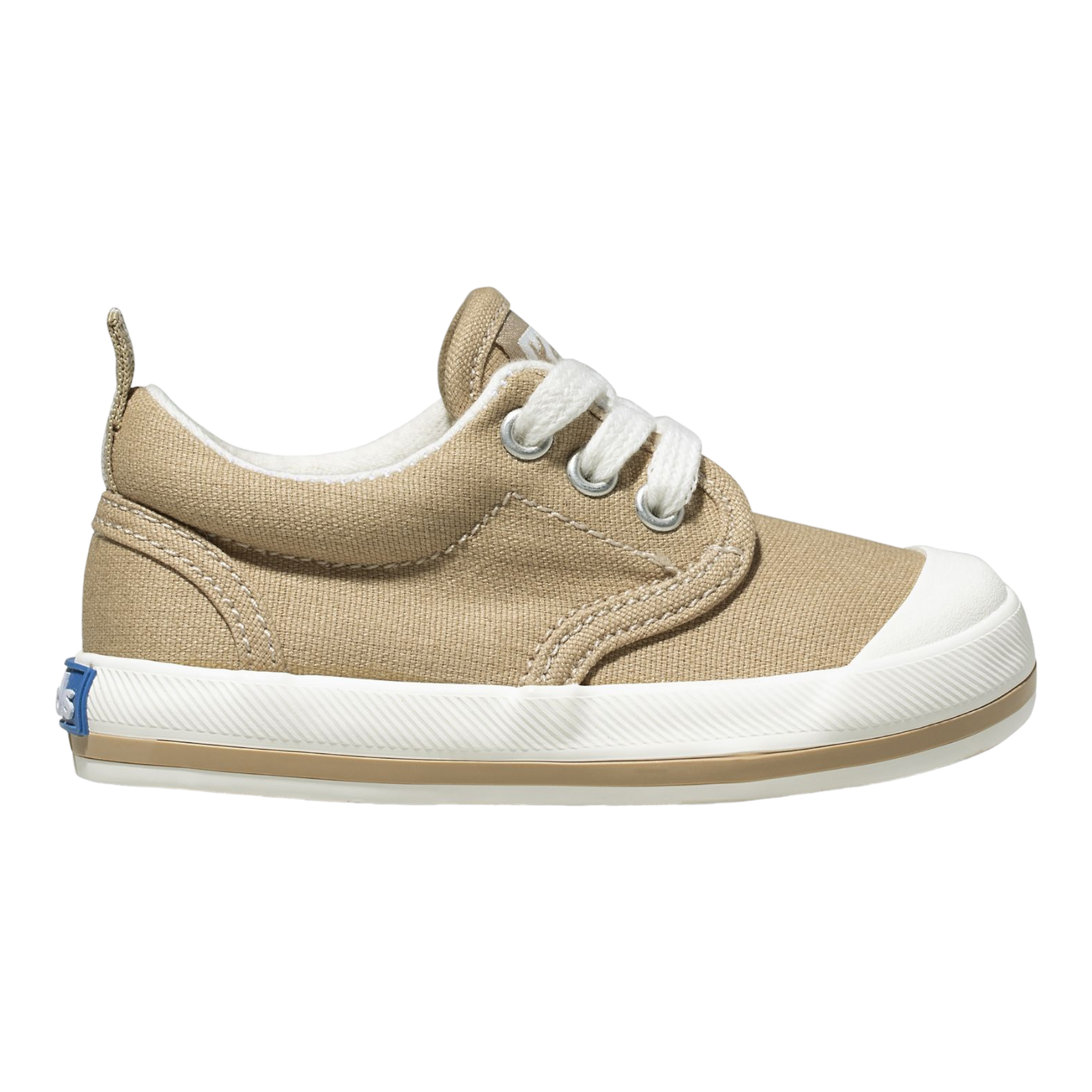 Keds 2025 children's shoes