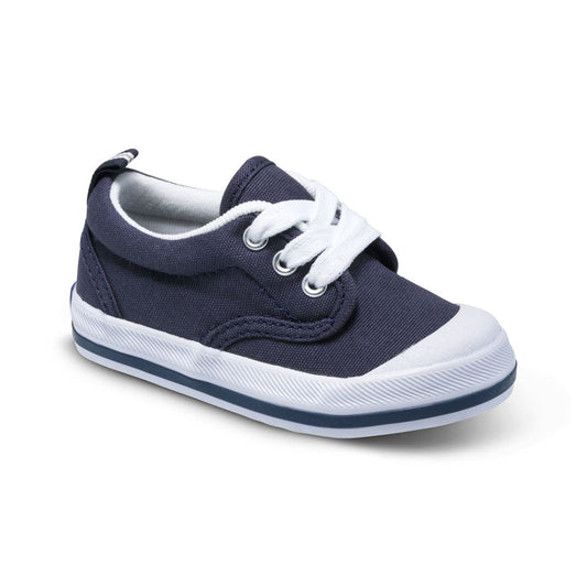 Keds Graham Sneaker- Toddler