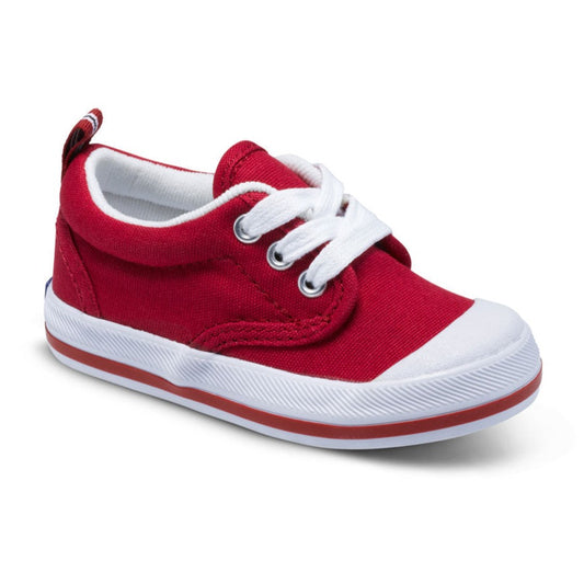 Keds Graham Sneaker- Toddler