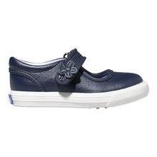 Load image into Gallery viewer, Keds Ella Mary Jane Leather Sneaker