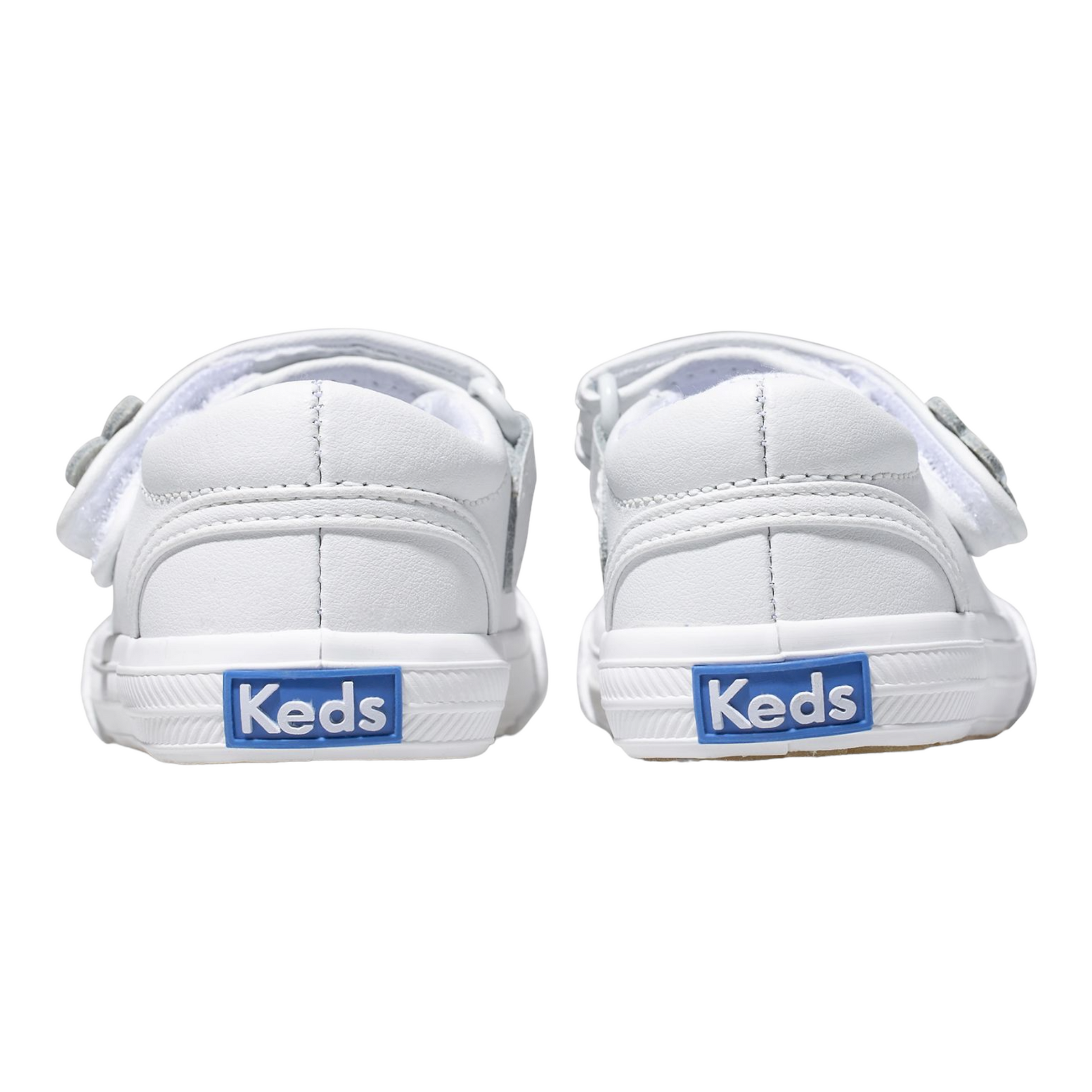 Keds Ella Mary Jane White Size 11 M Girls Shoes